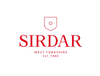 Sirdar